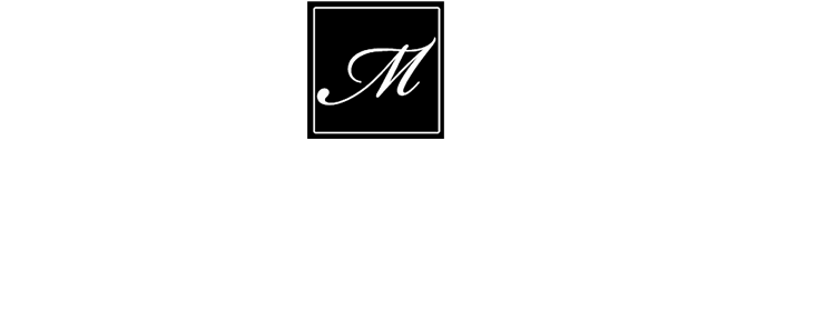 Moda Photography by Corey Collins logo