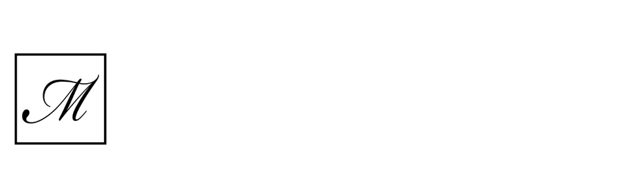 Moda Photography Minnesota Based Photographer a cordavii brands company