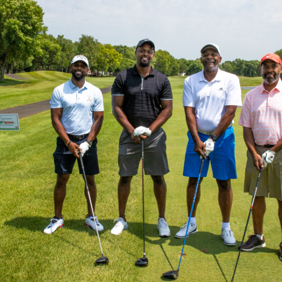 Monitors 22nd Annual Golf Tournament by Moda Photography shot by Corey Nicholas Colllins