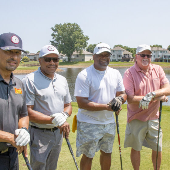Monitors 22nd Annual Golf Tournament by Moda Photography shot by Corey Nicholas Colllins